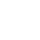 Godalming Run First Aid Icon