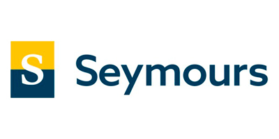 Seymours Estate Agents